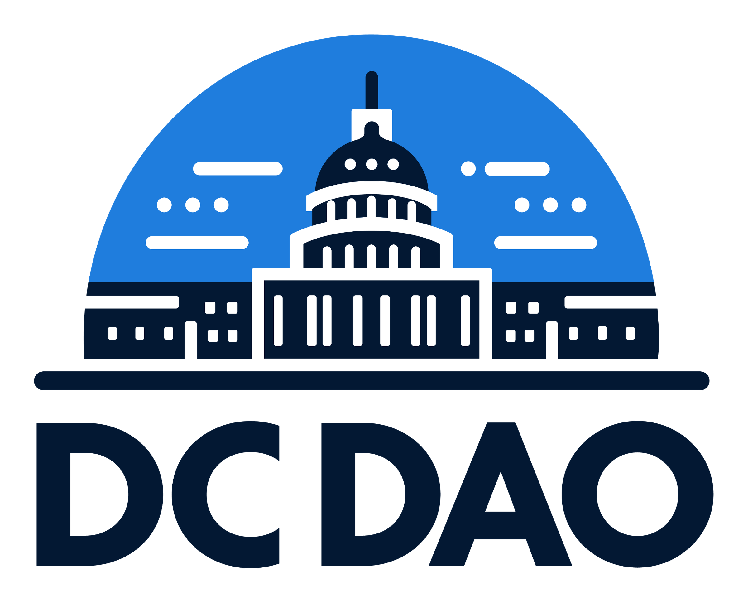 DC DAO
