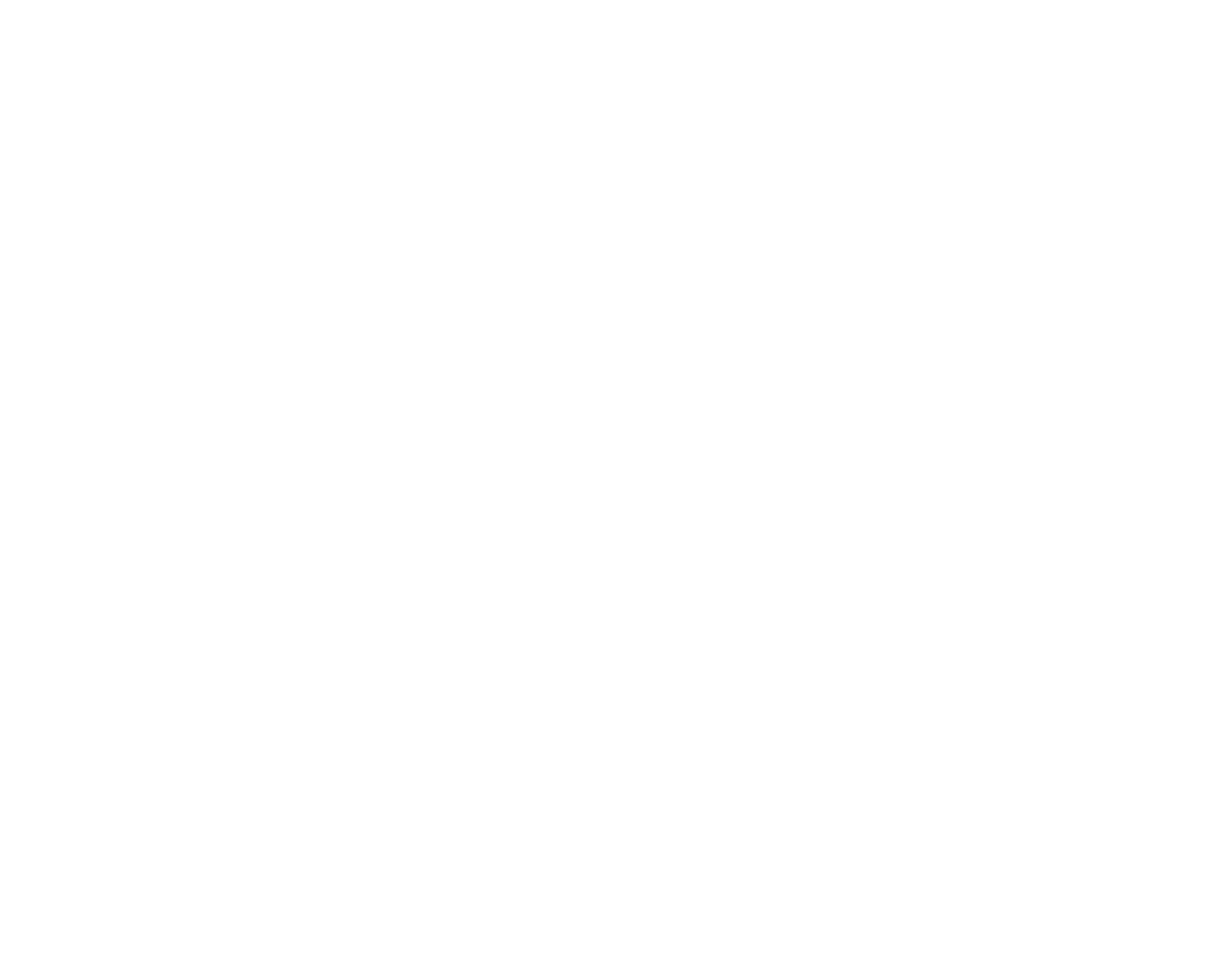 DC DAO